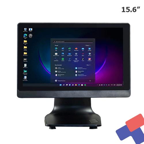 All in One Pc / TAZGA All in One Pc